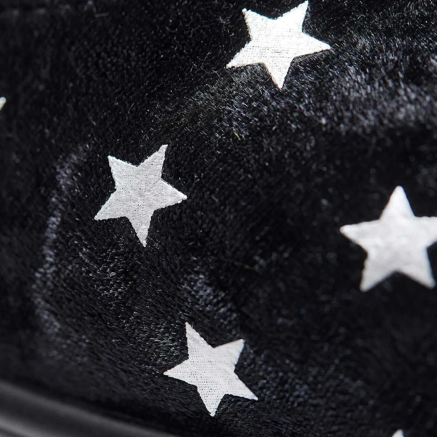Damskie KOI footwear Mary Janes Na Obcasie^Tira Night Sky Mary Janes „Celestial Dusk Edition" | Obuwie Koi